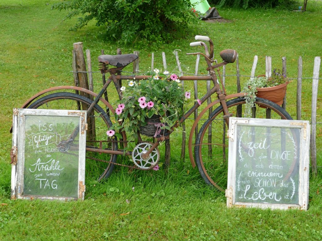 schotten im allgaeu impressionen