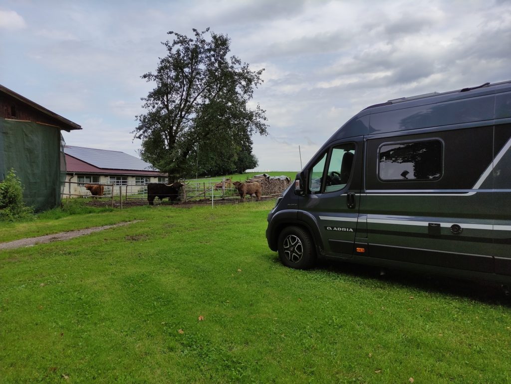 schotten im allgaeu stellplatz