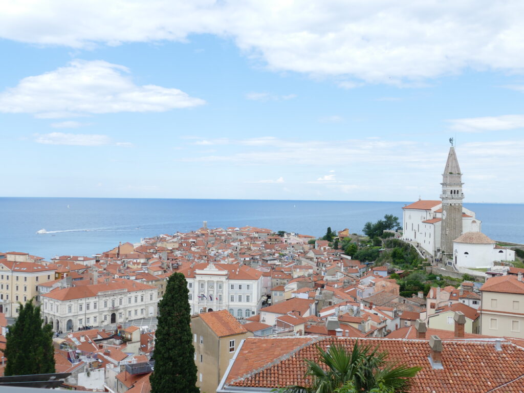 Piran